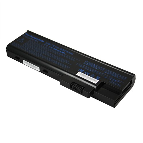 Acer Aspire 1410 1640 3000 5000 Laptop Battery, acer service centre hyderabad